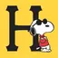 happy.hのプロフィール画像