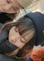 ことののプロフィール画像