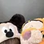 みーちゃんのプロフィール画像