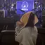 みゆのプロフィール画像