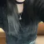 美希のプロフィール画像