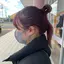 ゆかのプロフィール画像