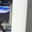 愛梨のプロフィール画像