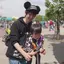 Yuuのプロフィール画像