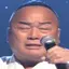 たかし ほそかわのプロフィール画像