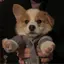 qのプロフィール画像