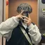 しんだと思われた。のプロフィール画像