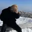 きりえもんのプロフィール画像