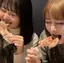 ユのプロフィール画像