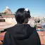 啓太のプロフィール画像