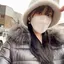 ひなのプロフィール画像