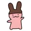 すみれのプロフィール画像