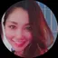 みーのプロフィール画像