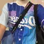 YUKIのプロフィール画像
