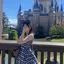 yukkaのプロフィール画像