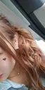 花音のプロフィール画像