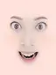 ぺやんぐのプロフィール画像