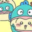 ゆづきのプロフィール画像