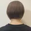 Sachiのプロフィール画像