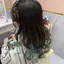 ちゃんみやのプロフィール画像