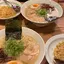 yrn🍥のプロフィール画像