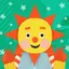 アサヒのプロフィール画像