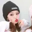 hのプロフィール画像