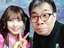 大橋真也のプロフィール画像