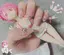 小泉のプロフィール画像
