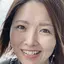 彩子のプロフィール画像