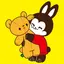 ふくのプロフィール画像