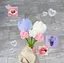mのプロフィール画像