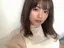 友理香のプロフィール画像