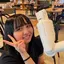 Mのプロフィール画像