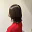 Naのプロフィール画像
