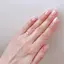 えりのプロフィール画像