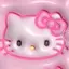 julieのプロフィール画像