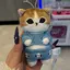 Sのプロフィール画像