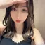 ちかりんのプロフィール画像