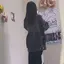 さとうのプロフィール画像