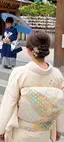 きこきこのプロフィール画像