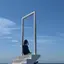 りなりなのプロフィール画像