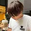 カズテルのプロフィール画像