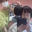 からんがのプロフィール画像