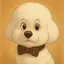 すみれのプロフィール画像