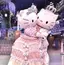 なのプロフィール画像