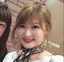 舞美のプロフィール画像