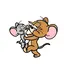 じぇりのプロフィール画像