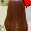 綾のプロフィール画像