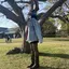 さりのプロフィール画像